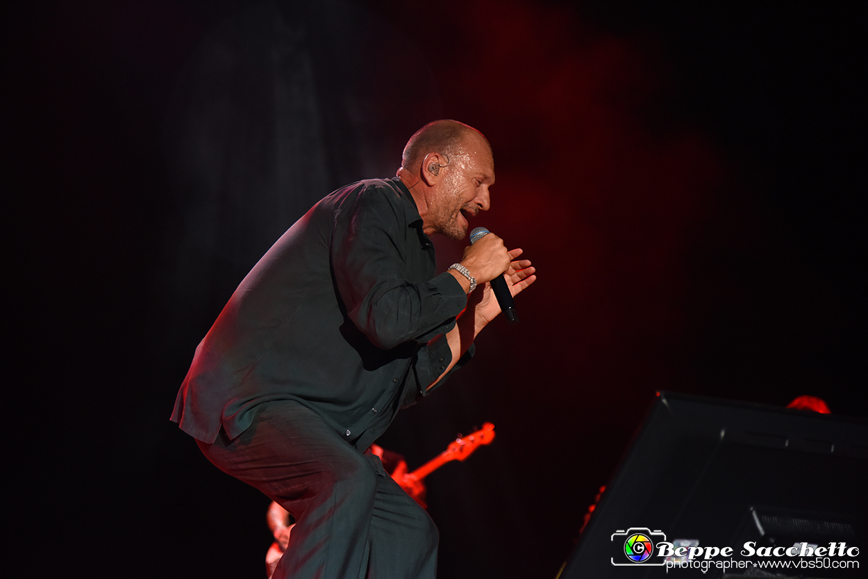 VBS_0951 - Concerto Biagio Antonacci - Palco Centrale Tour 2023.jpg